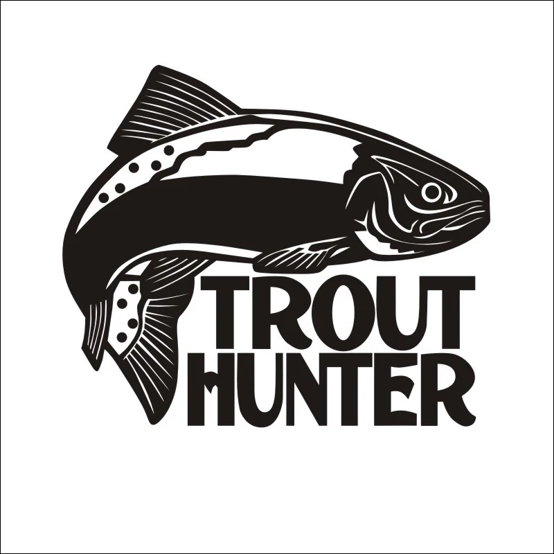 car Fishing Sticker Pegatina carpa pesca Angling Tackle Shop hueco Pegatina barco de pesca Fish Ventana de coche del vinilo 103 car Fishing Sticker Pegatina carpa pesca Angling Tackle Shop hueco Pegatina barco de pesca Fish Ventana de coche del vinilo 103