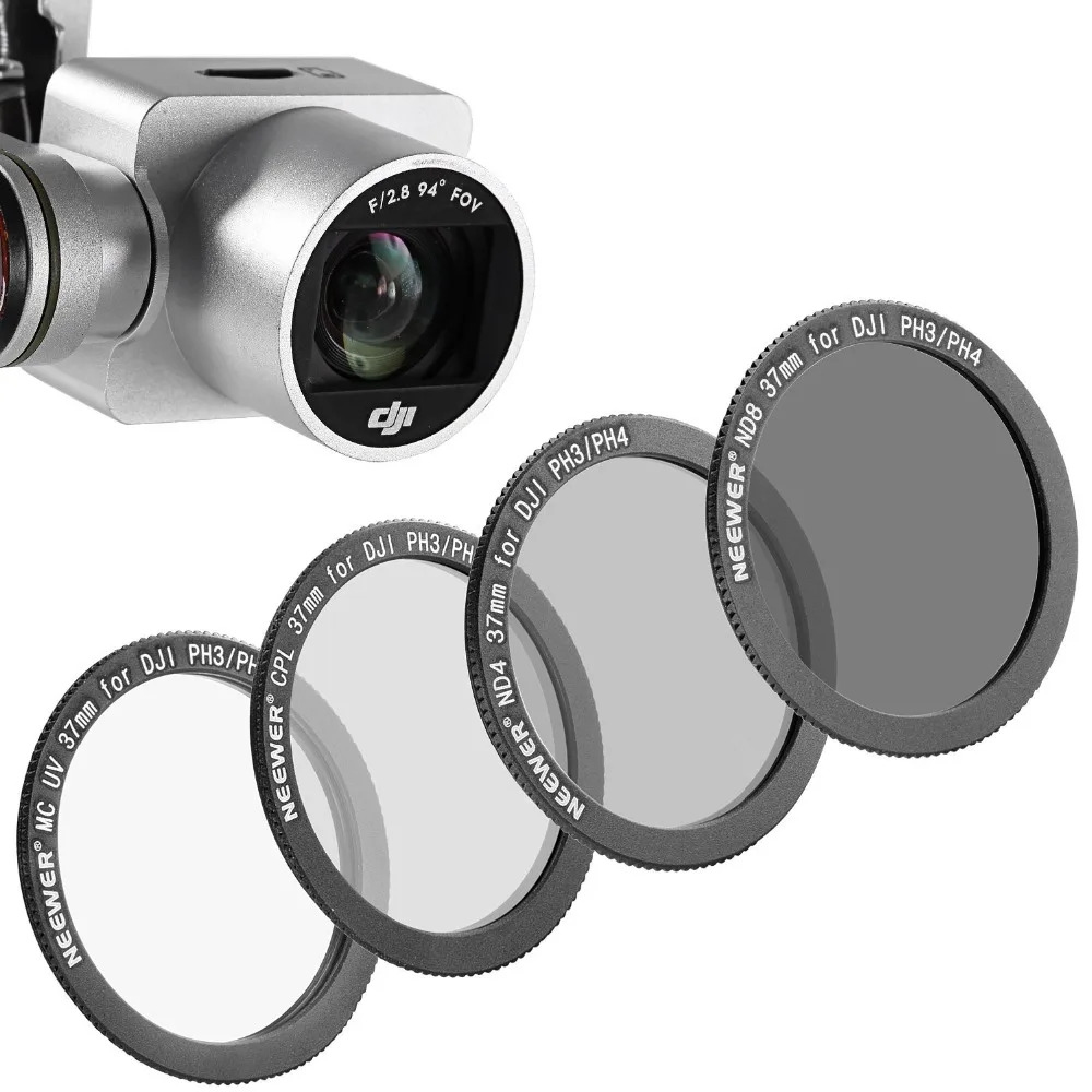 71VXctyQ4uL._SL1500_