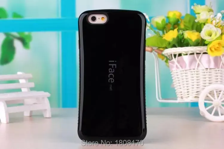 72699 6G 4.7145.515IFACE (6)