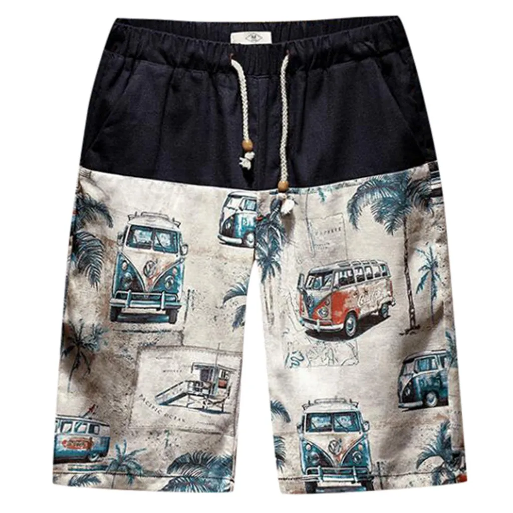 JAYCOSIN, повседневные мужские шорты, летние, на бретелях, мужские шорты, пляжные, подходят, спортивные, мягкие, homme, пляжные шорты размера плюс 4XL, 19JUN11