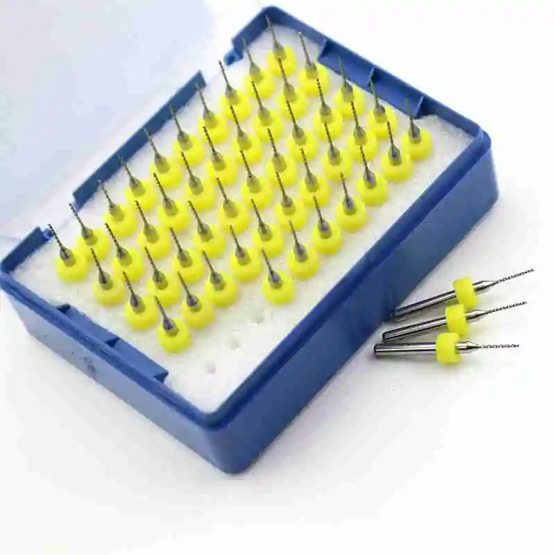 Tungsten carbide cutting tool