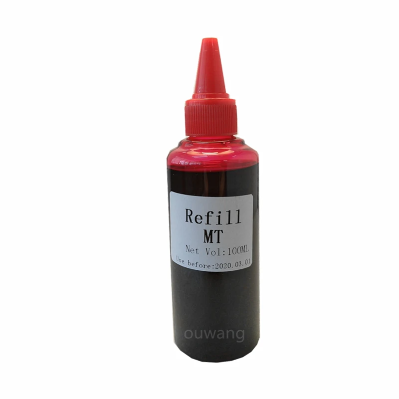 100ML 