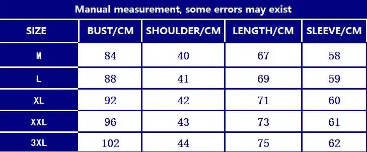 men's fashion fit shirts 2