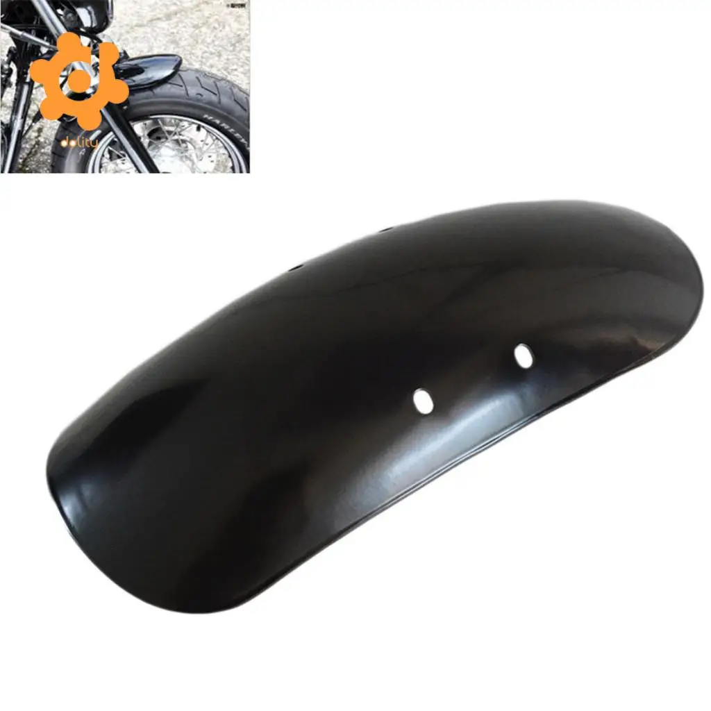 Short Front for   Forty Eight 48 XL1200X XL 1200 2010-2017