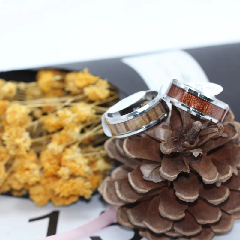 8763297340_637595883