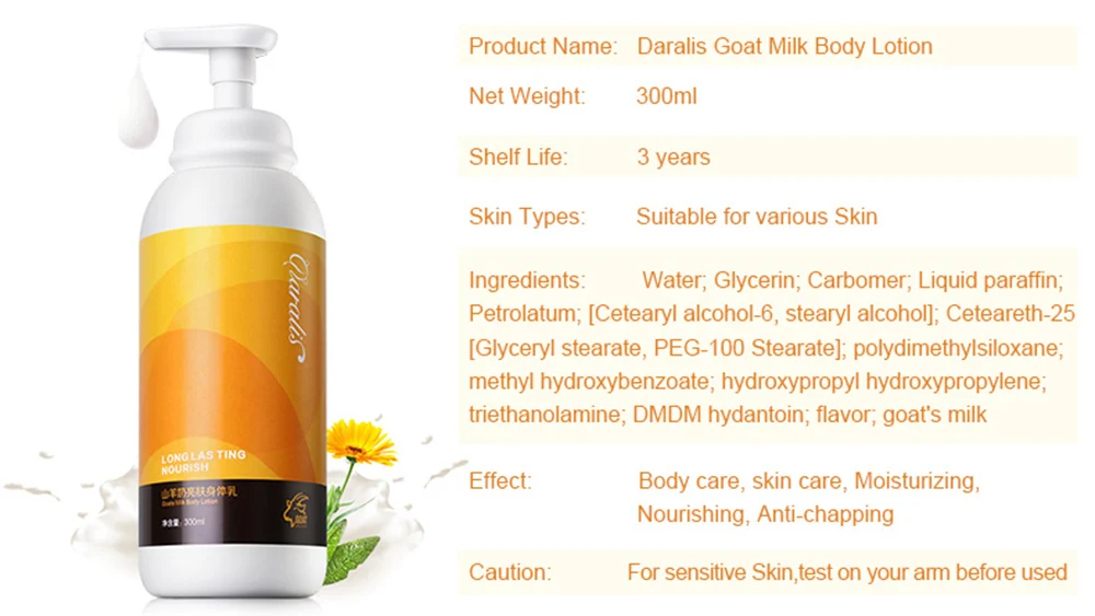 300ml-1000
