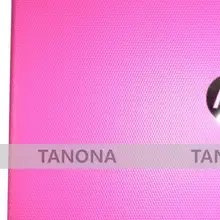 Для hp 15-A 15-AC 15-AF 250 256 G4 15-AC121DX чехол для ЖК-панели задняя крышка верхний корпус корпуса 831917-001 Laotop розовый