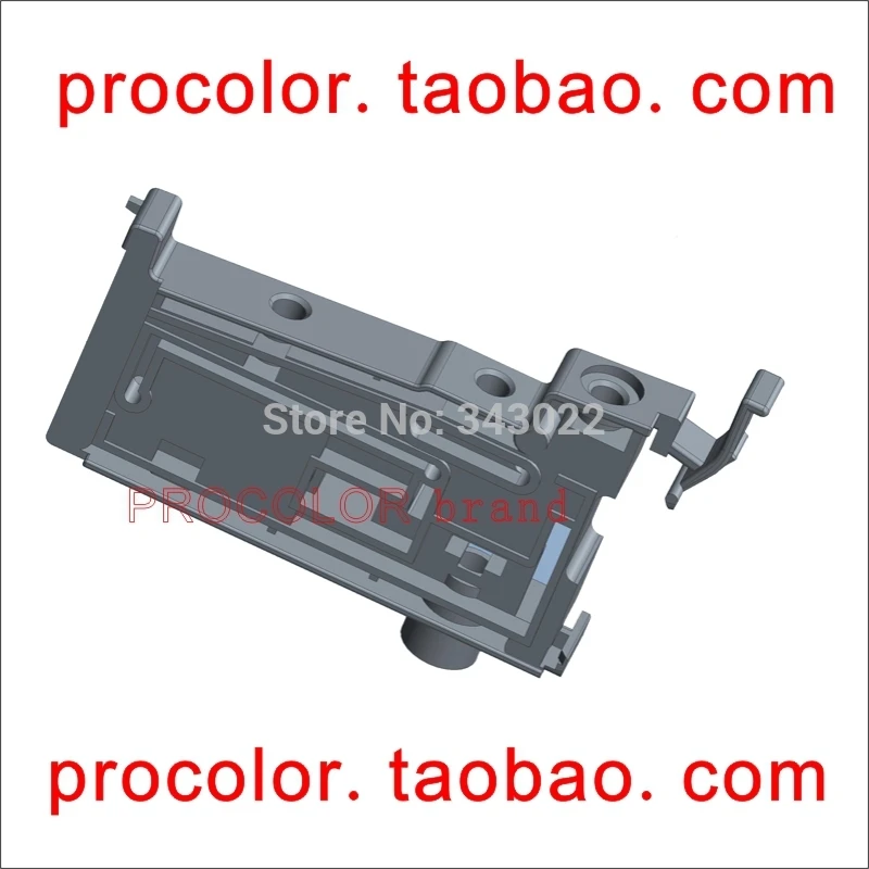 أمريكا الشمالية/أستراليا T200 200 كيبك ل epson T200XL XP-410 WF-2510 WF-2540 WF2510 WF 2510 2520 WF-2520 WF2520 wf-2530 طابعة