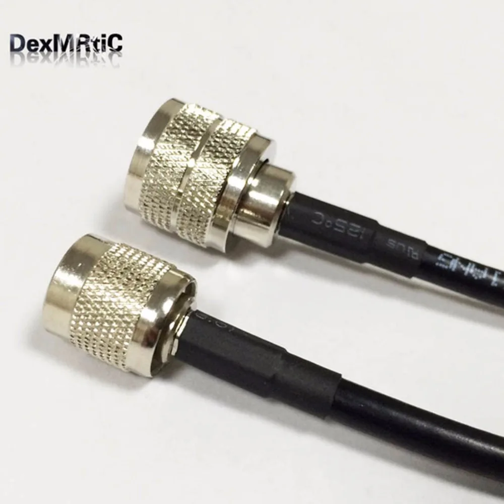 UHF  Connector