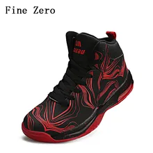 Мужские кроссовки, новая баскетбольная обувь со звездами, светящаяся спортивная обувь, зимняя обувь, мужская женская Баскетбольная обувь, zapatillas hombre