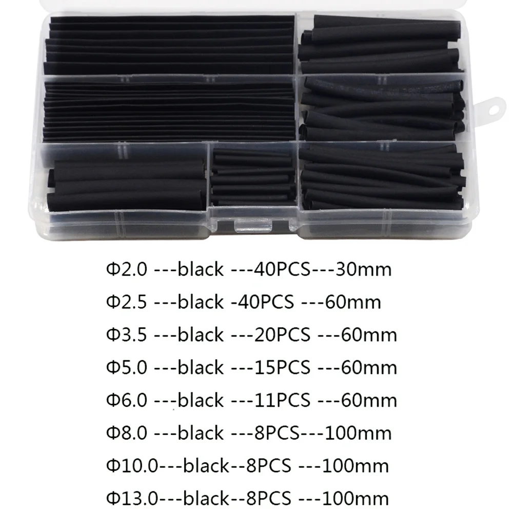 150PCS-OP-WYYQR01-7