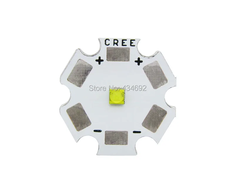 CREE XBD 20MM (1)
