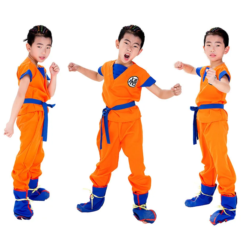 10659128832_1600183212