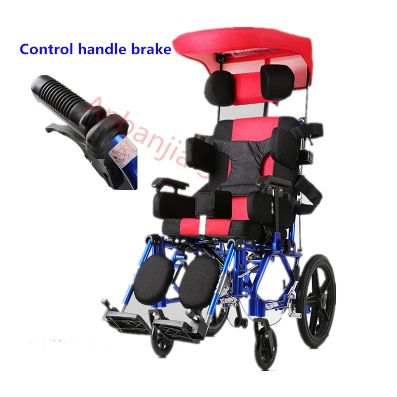 Kualitas Tinggi Kesehatan Medis Ultralight Portabel Kecil Cerebral Palsy Kursi Roda Cerebral Palsy Wheelchairwheelchairs Wheelchairs Aliexpress Kualitas Tinggi Kesehatan Medis Ultralight Portabel Kecil Cerebral Palsy Kursi Roda Cerebral Palsy Wheelchairwheelchairs Wheelchairs Aliexpress