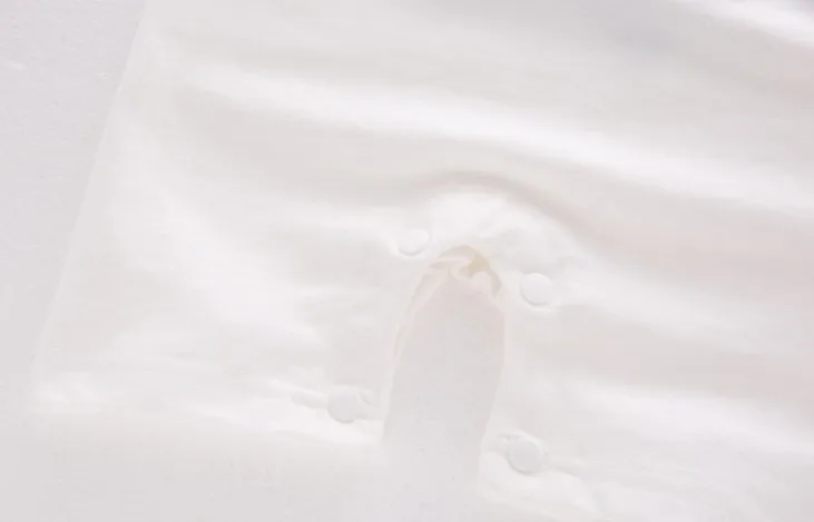 20180607000054