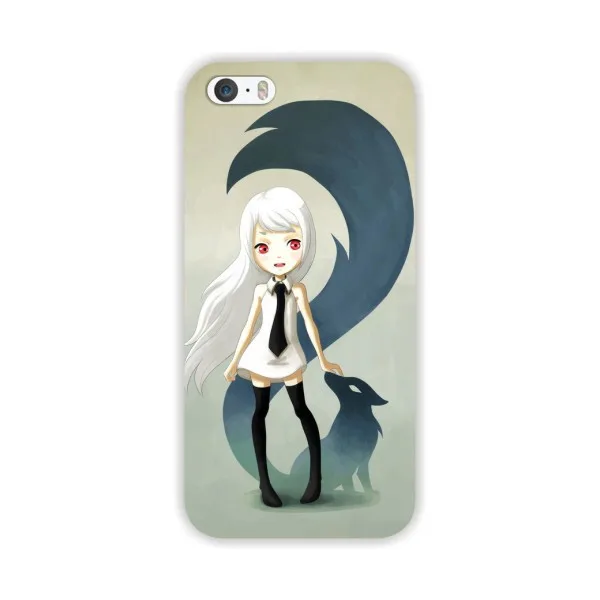 iphone 6 phone case fox iphone 6 phone case fox