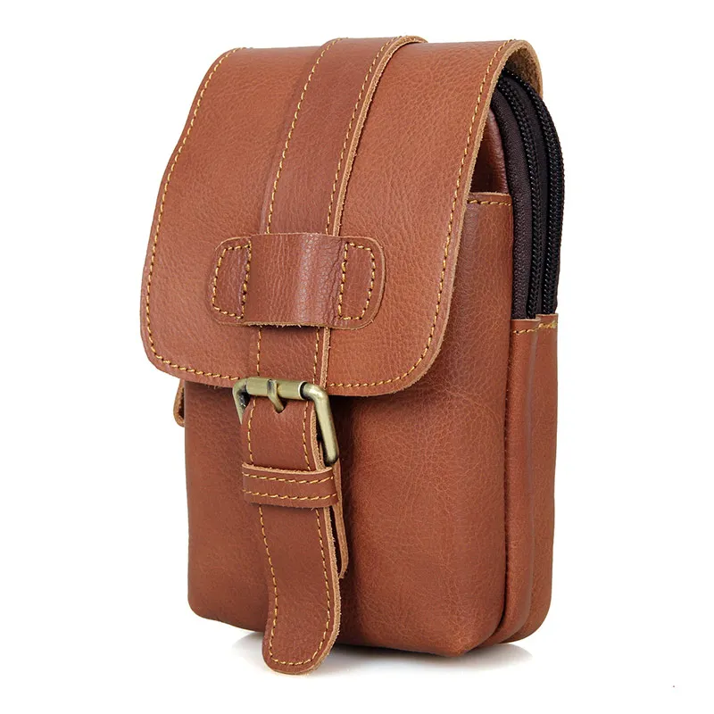 Brown%20phone%20purse%20for%20men%202_zps4g505vzt