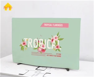 tropical