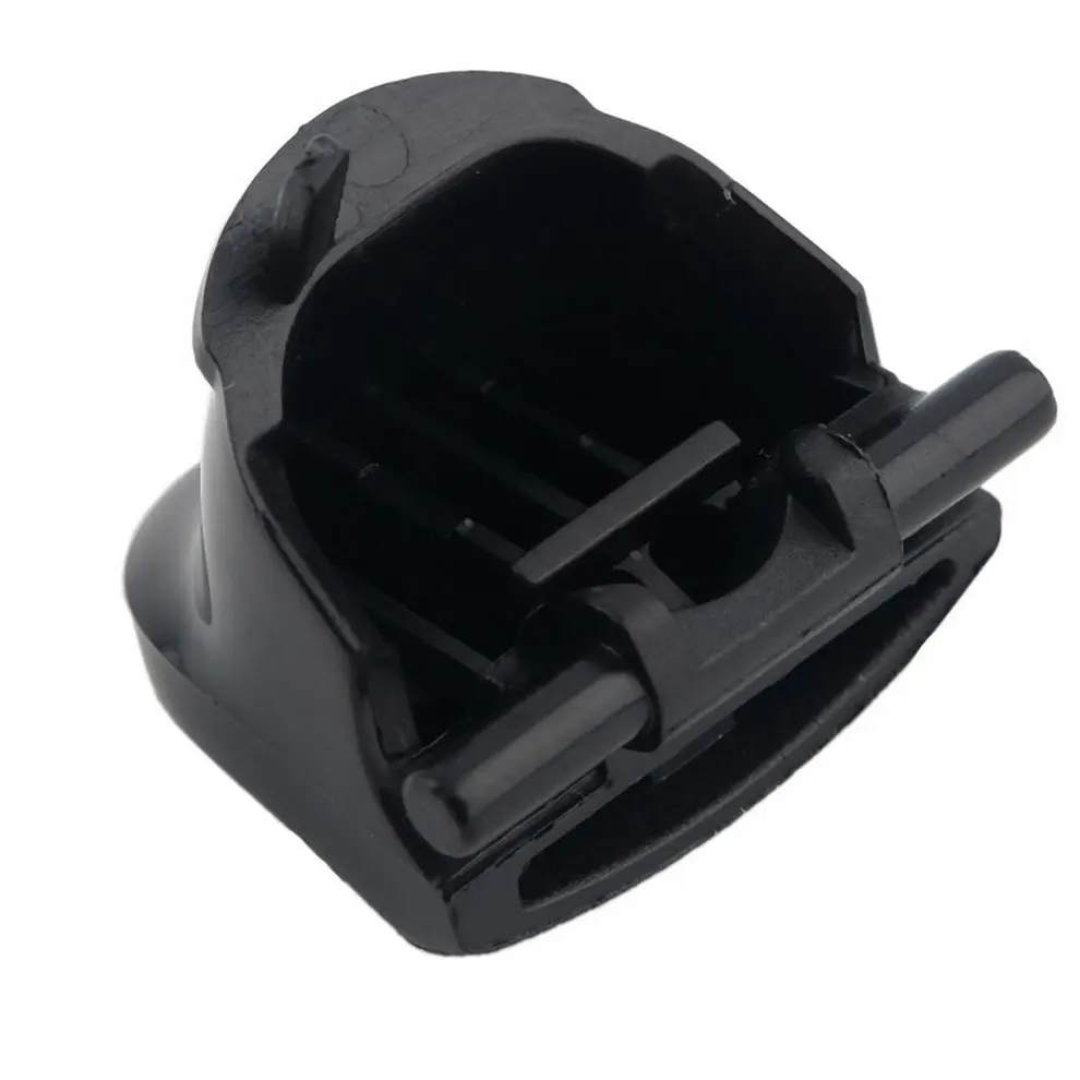 ZF02800-D-9-5