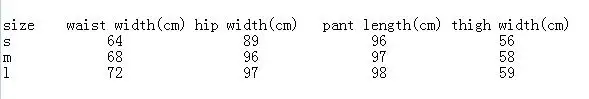 QQ20180917204031