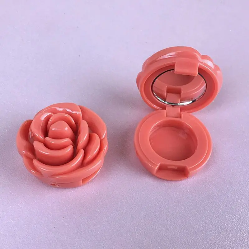 6EE401506-10