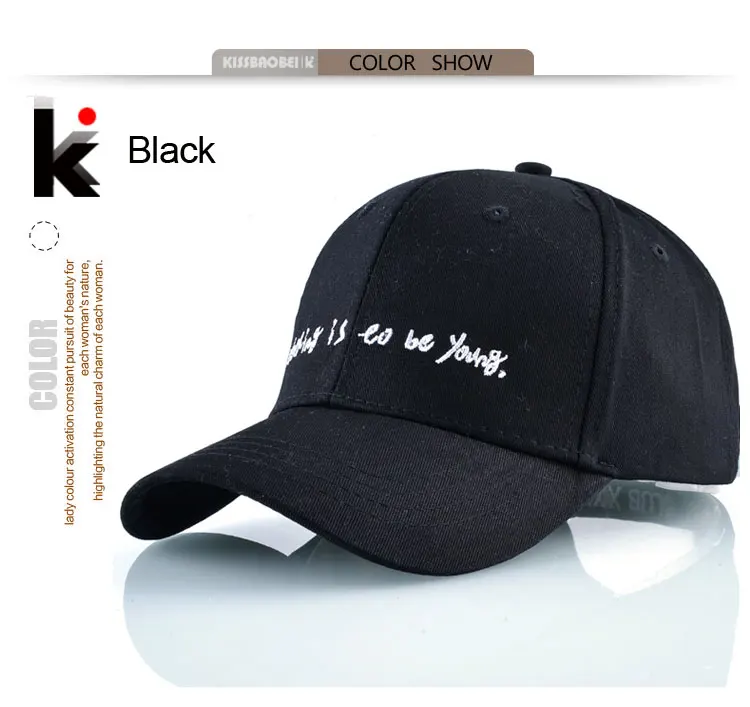 K_04