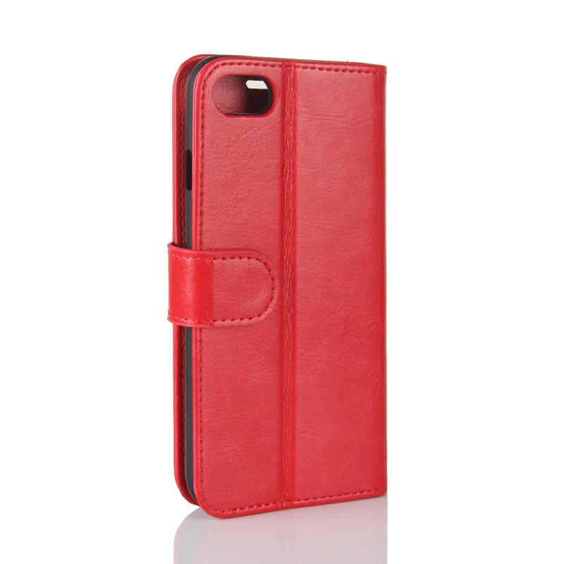 for iphone 8 case (18)