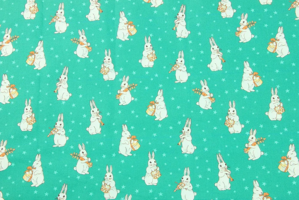 3A