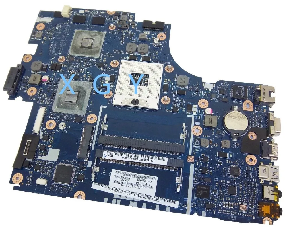 Acer 5830tg аккумулятор