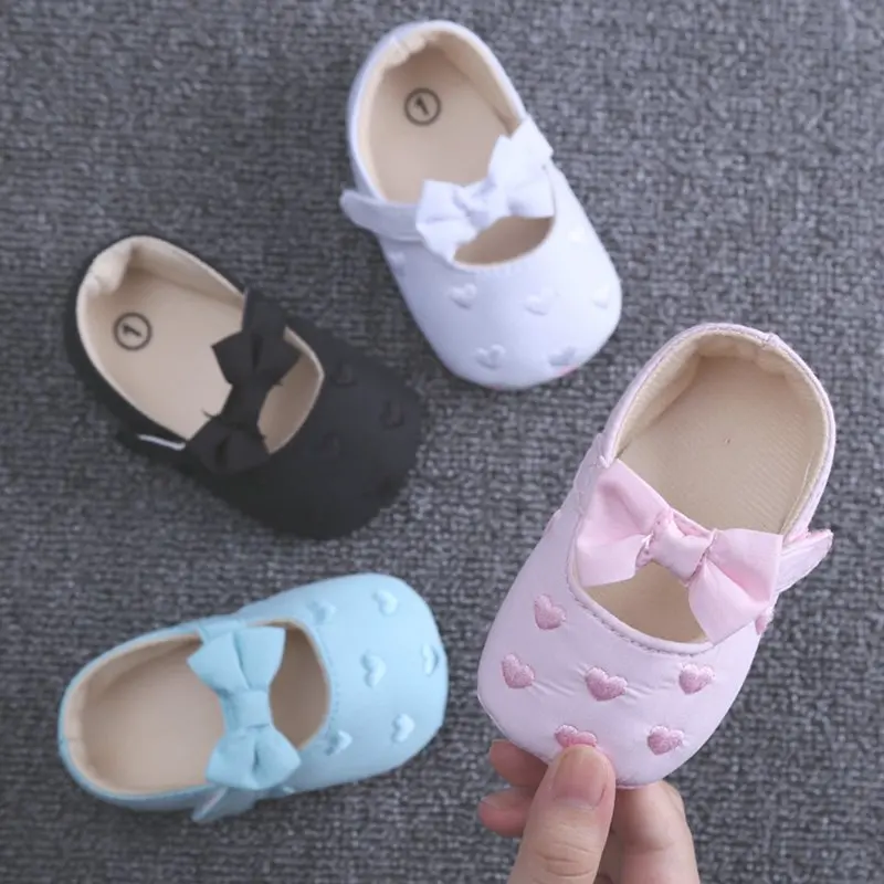 baby first walker price