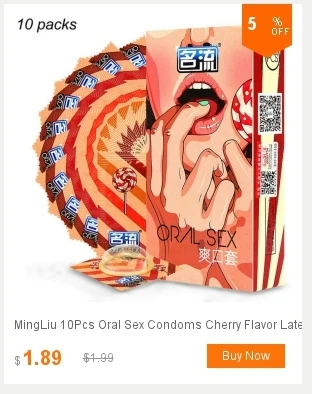dianxiaobao