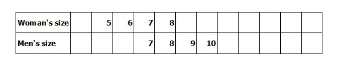 655463020_046.jpg