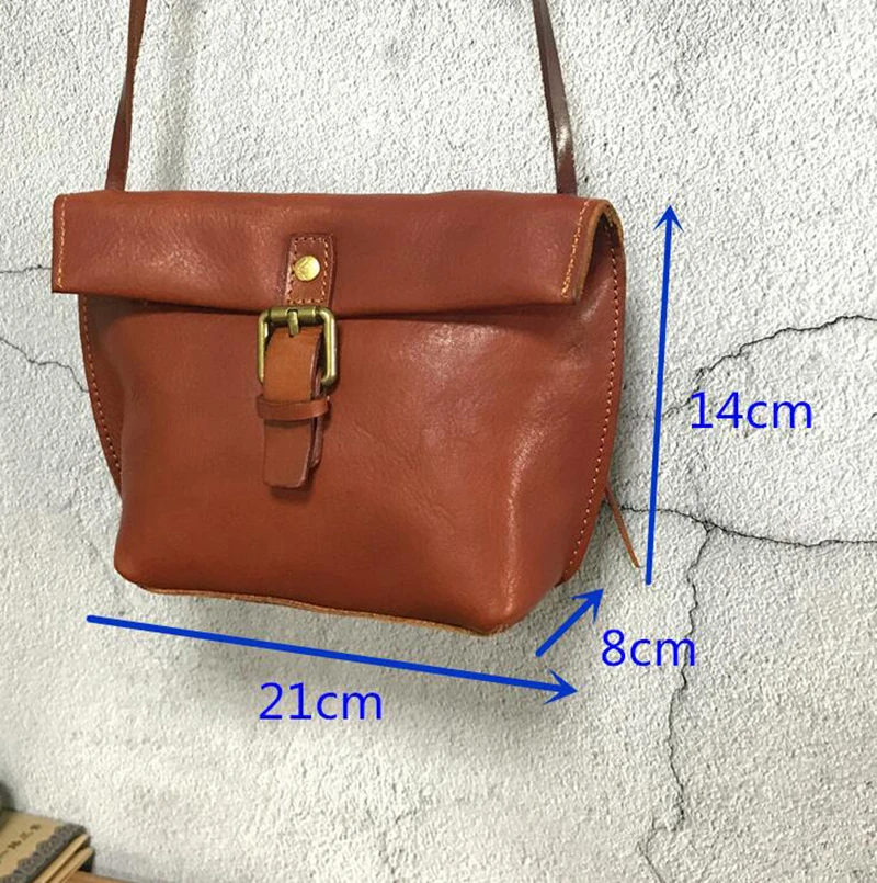 shoulder bag-685 (18)