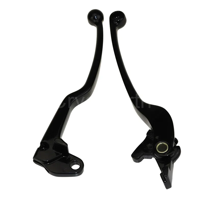 MP-GG-18-BL (6)