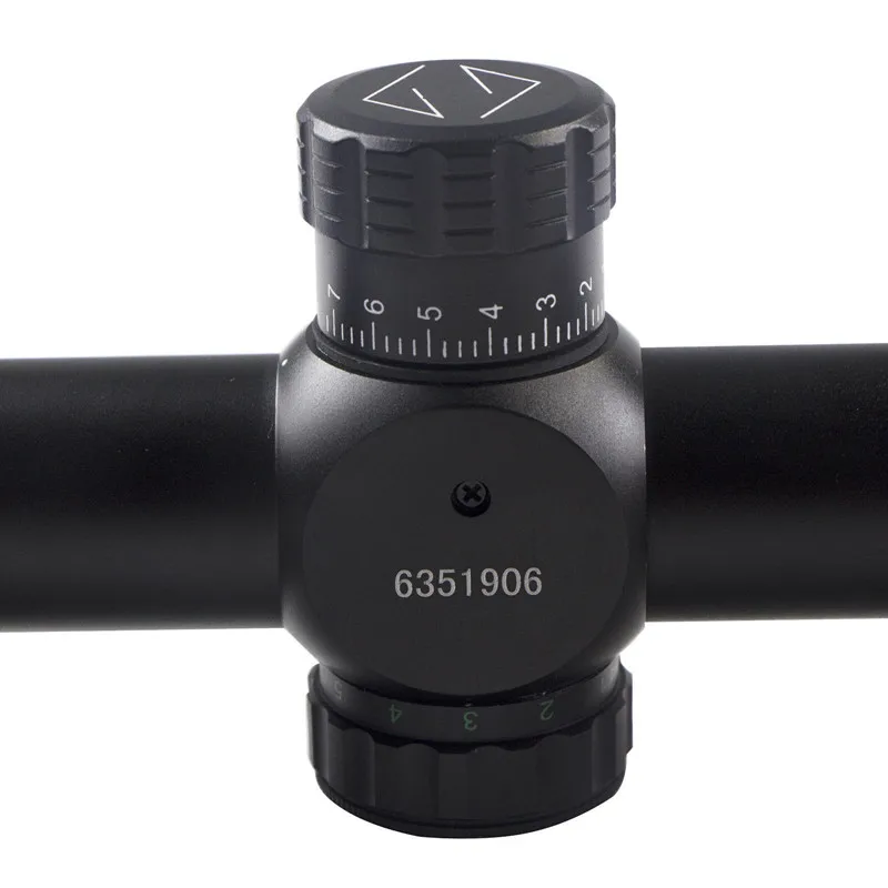 s-l160050