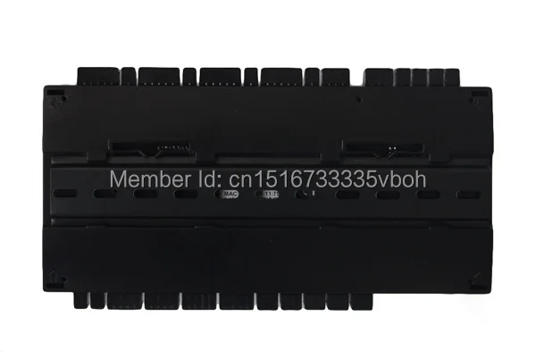 INBIO460-2 (1).jpg
