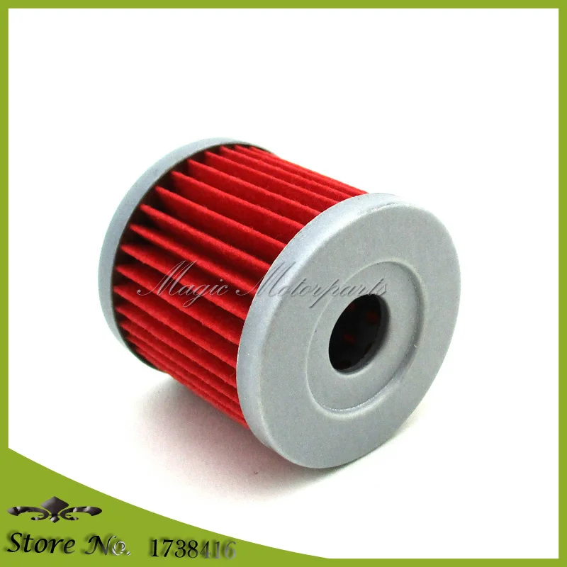 MXA0605 (3)