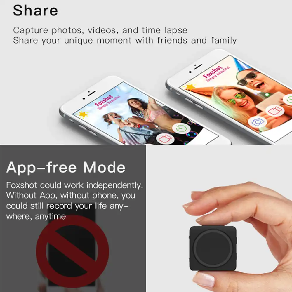 spion kamera app