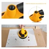 Construction Tools