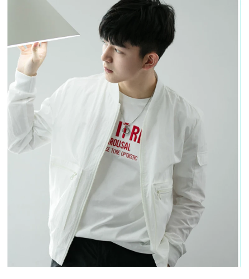 Streetwear (6)