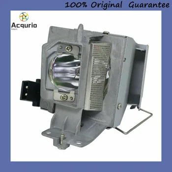 

MC.JMY11.001 100% new original lamp with housing for A1200, A1300W,A1500,D1P1518,D1P1601,DWX1519,DNX1520