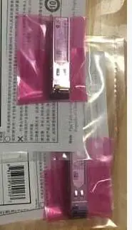 

Imported from GLC-BX-U SFP-XG-LH40-SM1550 AXM762 XFP-SX-MM850