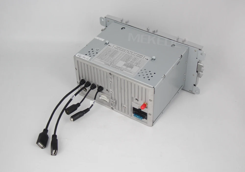 Top 2din Car GPS Navigation radio for Focus S-max Kuga Mondeo with Radio DVD Headunit Bluetooth steering wheel control free 8GB map 21 Top 2din Car GPS Navigation radio for Focus S-max Kuga Mondeo with Radio DVD Headunit Bluetooth steering wheel control free 8GB map 21