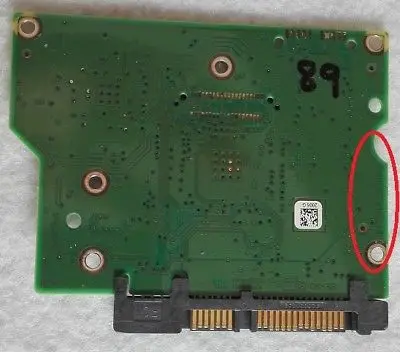 ST1000DL002 2