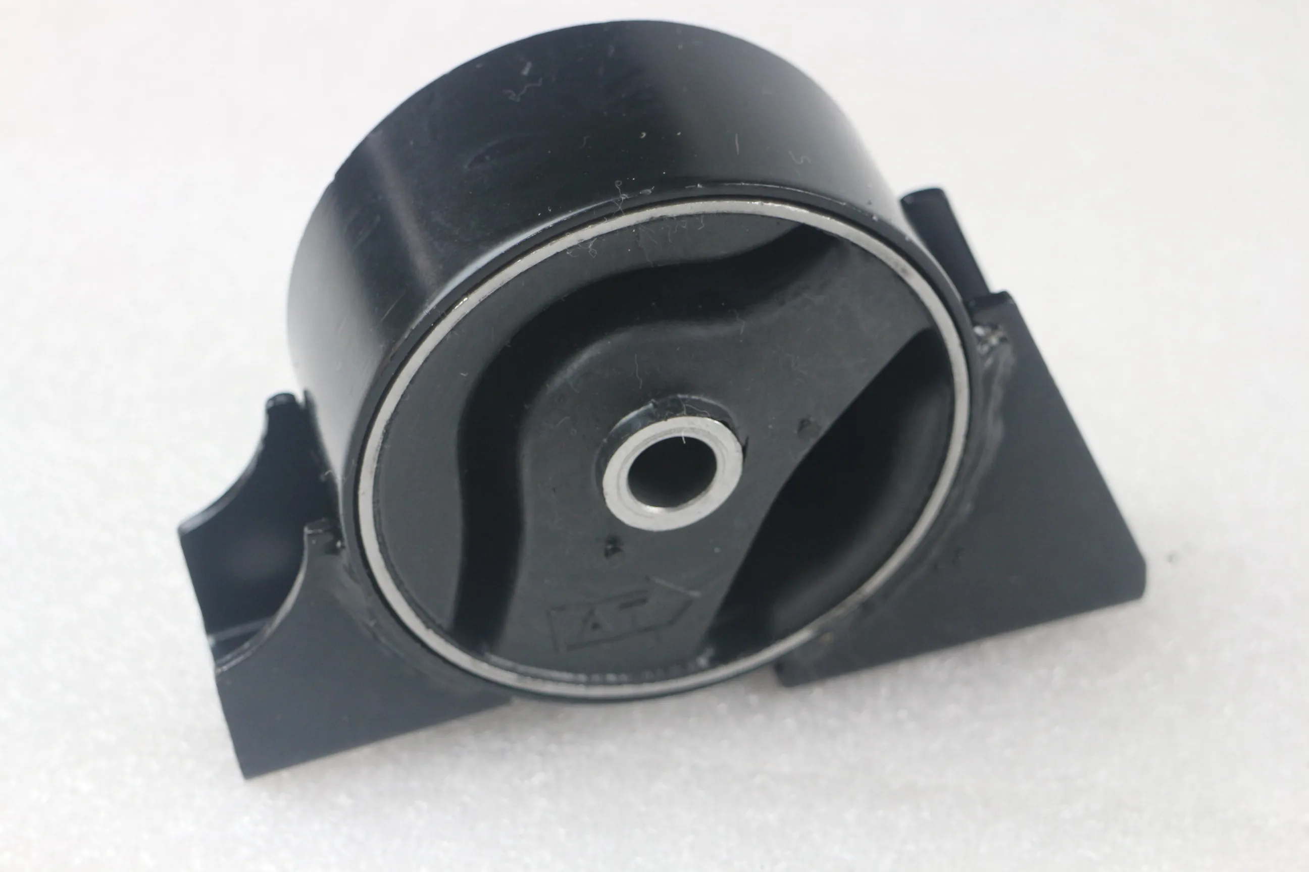 Rear Engine Mount Motor Mount Fit For Nissan Pulsar Almera Sunny N16 Ad Van Y11 Control Arms Parts Aliexpress
