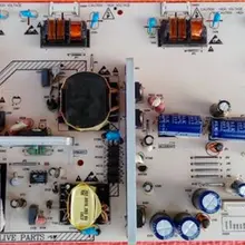 1 шт./лот Мощность доска lt26630v/x vlc82014.00 vlc82014.10 lm105l-3hf01