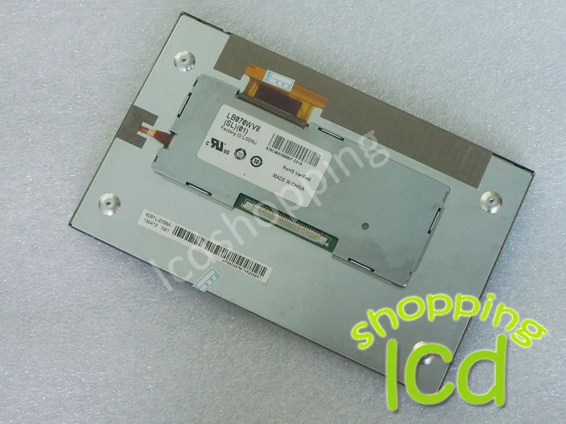 LB070WV8-SL01 (1)