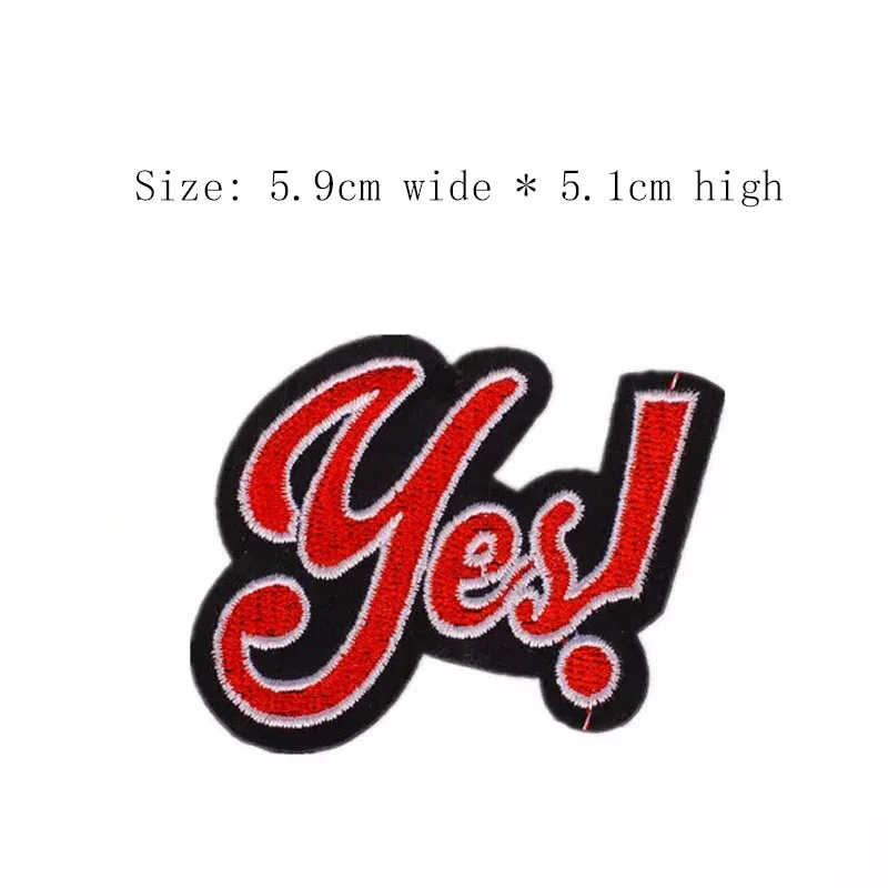 E57