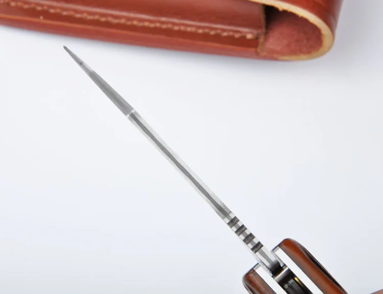 0018bd537f034271f0b6e02533230eff