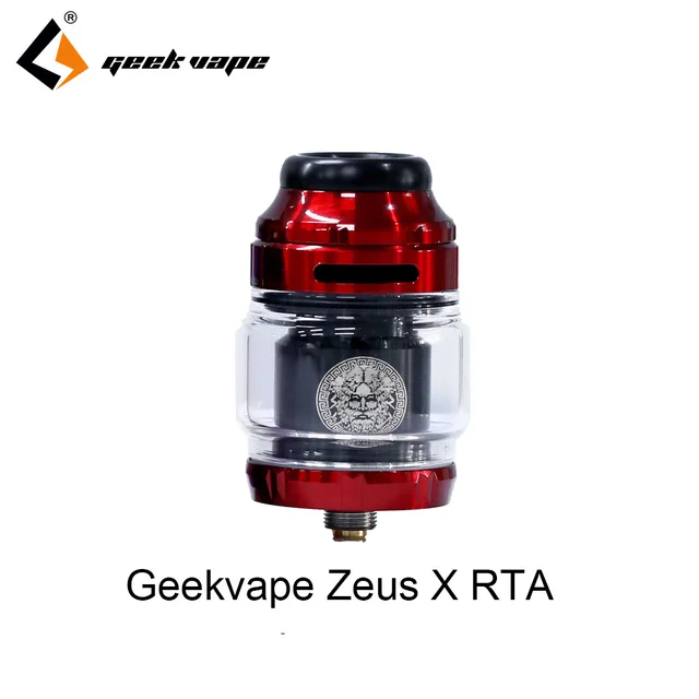 2 sztuk partia vape zbiornik Geekvape Zeus X RTA 4 5ml pojemność zbiornika z 810 Delrin kroplówki końcówka rozpylacz do waporyzatora rtas postawy polityczne w zeus rta zeus dual tanie tanio Wymienne Electronic cigarette mod Metal Stainless steel 25* 47 8mm 4 5ml 3 5ml 0 4ohm 810 Delrin drip tip 2 sztuk partia vape zbiornik Geekvape Zeus X RTA 4 5ml pojemność zbiornika z 810 Delrin kroplówki końcówka rozpylacz do waporyzatora rtas postawy polityczne w zeus rta zeus dual tanie tanio Wymienne Electronic cigarette mod Metal Stainless steel 25* 47 8mm 4 5ml 3 5ml 0 4ohm 810 Delrin drip tip